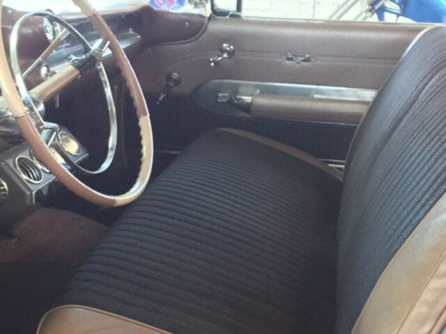 1959 Cadillac Series 62 - photo 13