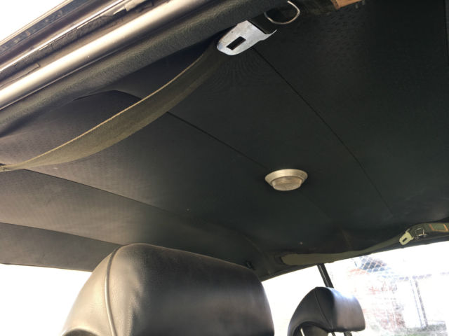 1969 Pontiac GTO 2 Door Hardtop - photo 8