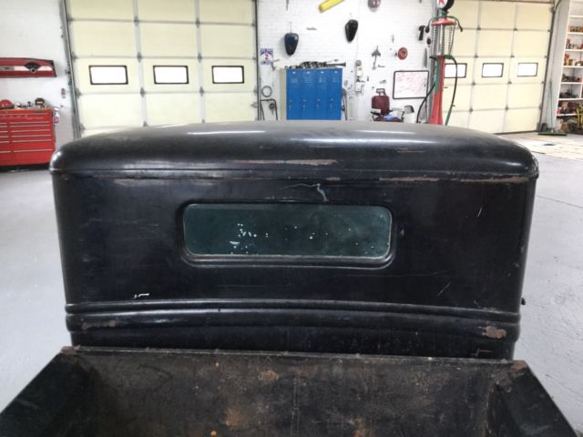 1932 Ford Other Pickup - photo 10