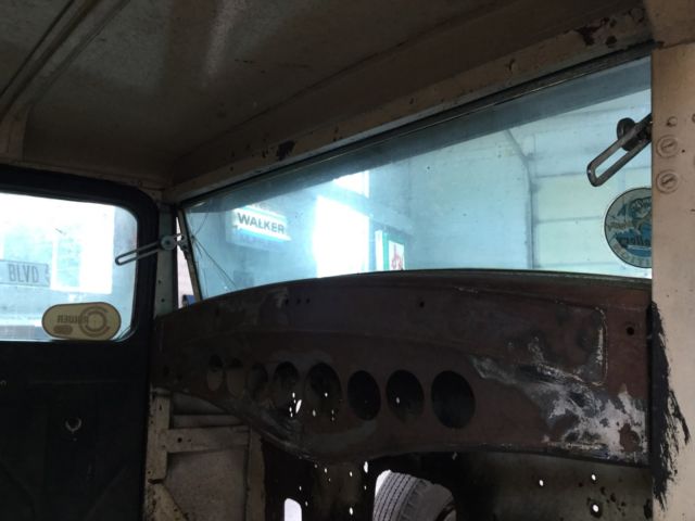 1932 Ford Other Pickup - photo 11