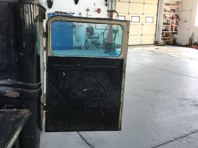 1932 Ford Other Pickup - photo 12