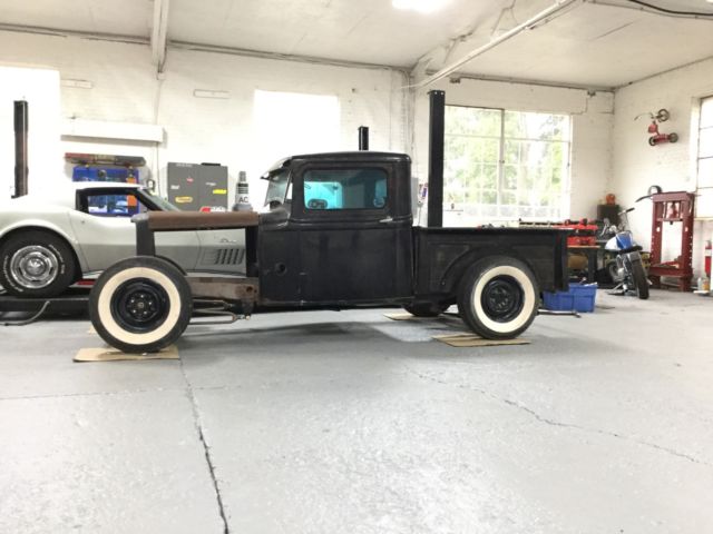 1932 Ford Other Pickup - photo 2