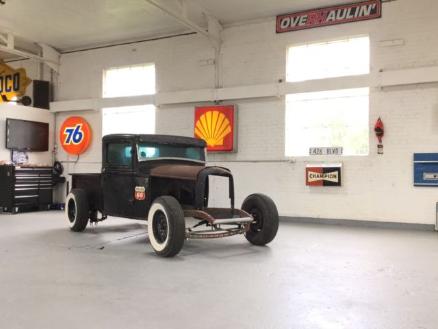 1932 Ford Other Pickup - photo 3