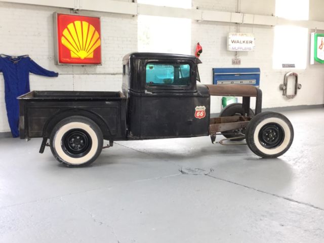 1932 Ford Other Pickup - photo 4
