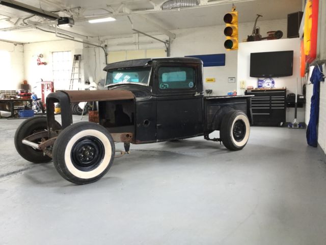 1932 Ford Other Pickup - photo 6
