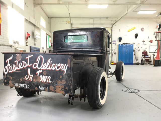 1932 Ford Other Pickup - photo 7