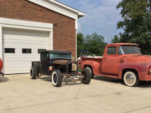 1932 Ford Other Pickup - photo 9