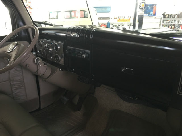 1947 Dodge Other Pickups - photo 13