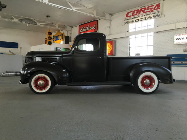 1947 Dodge Other Pickups - photo 3