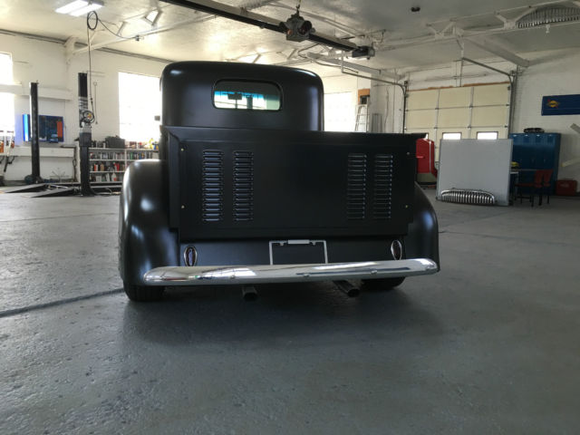 1947 Dodge Other Pickups - photo 7