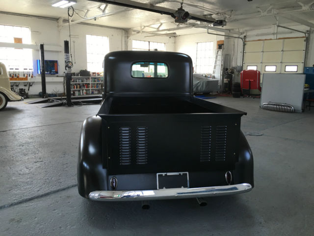 1947 Dodge Other Pickups - photo 8