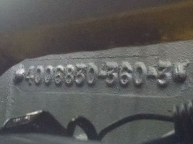 1926 Ford Model T Roadster - photo 13