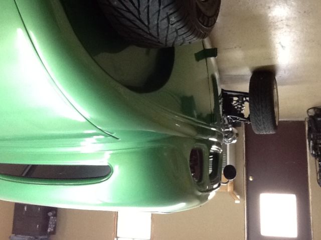 1934 Ford Other - photo 8