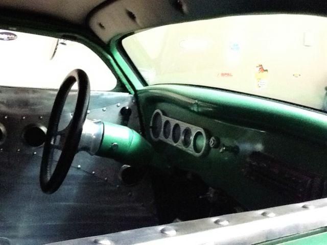 1934 Ford Other - photo 9
