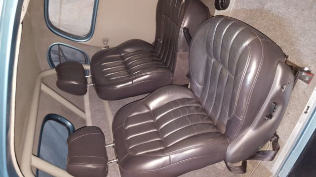 1938 Plymouth Other - photo 9