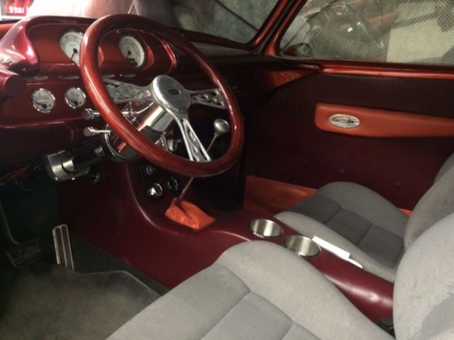1986 Jaguar XJS XJS - photo 5