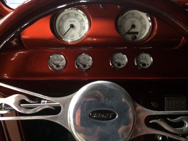 1986 Jaguar XJS XJS - photo 6