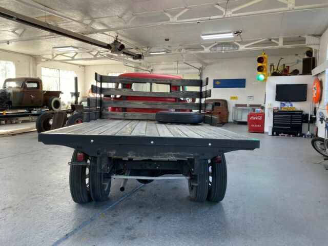 1953 Chevrolet Other - photo 7