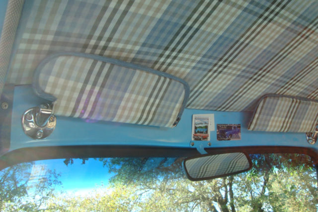 1959 Studebaker - photo 13