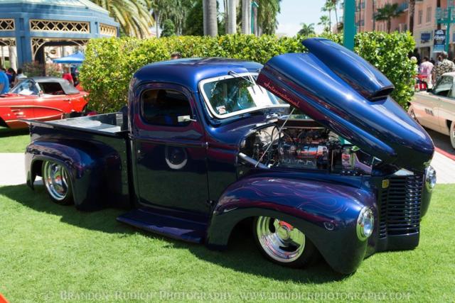1947 International Harvester Other - photo 7