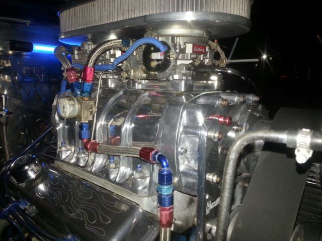 1947 International Harvester Other - photo 9