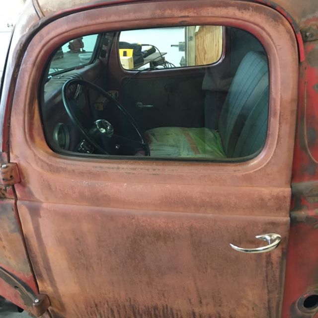 1941 Other Makes G80 Pickup - photo 4