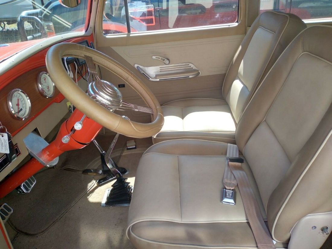 1935 Buick Other - photo 10