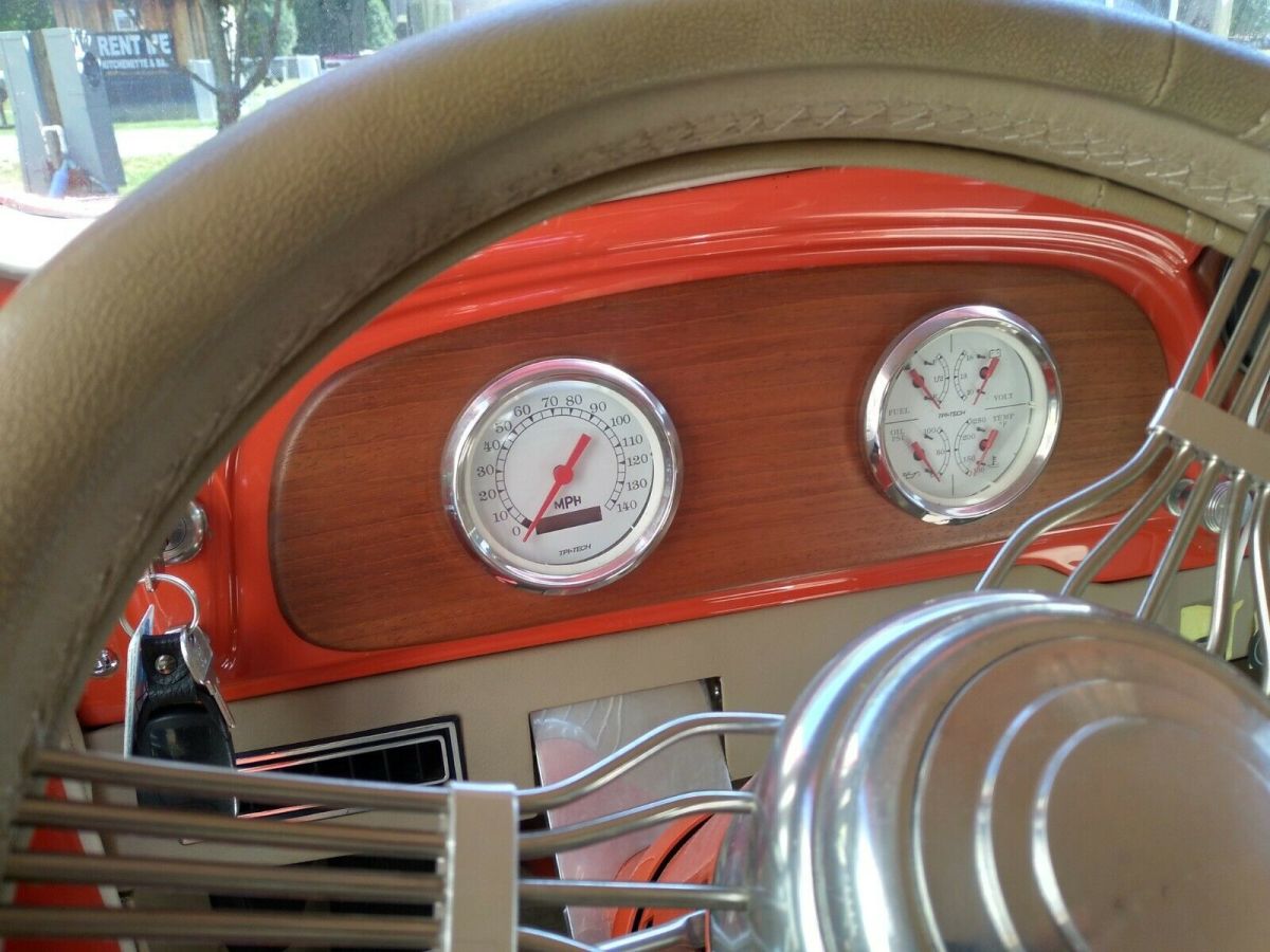 1935 Buick Other - photo 11
