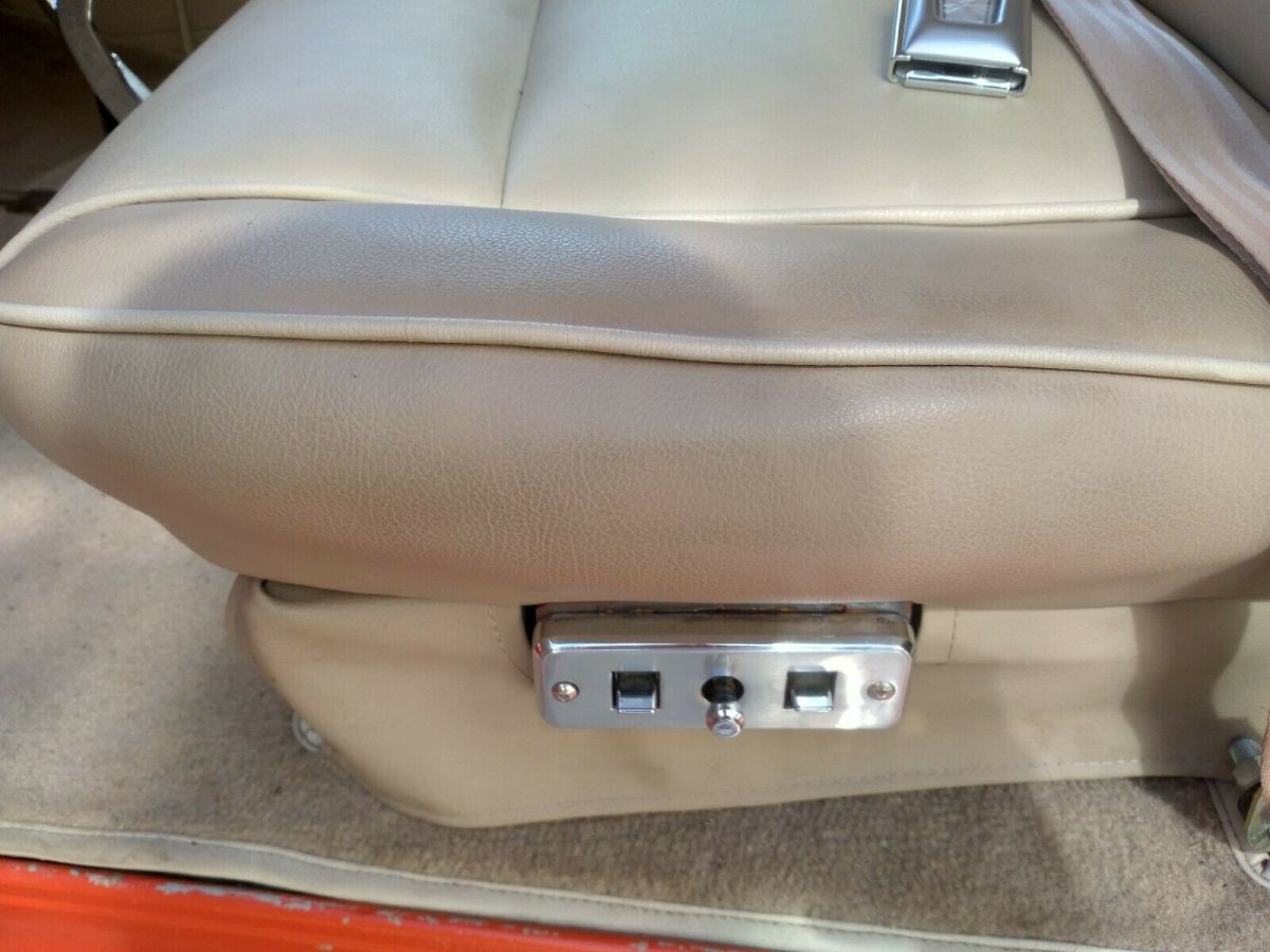 1935 Buick Other - photo 12