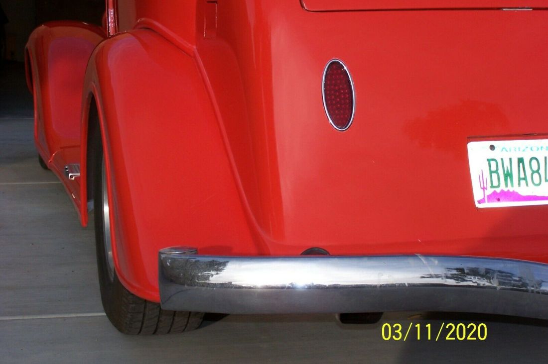 1935 Buick Other - photo 2