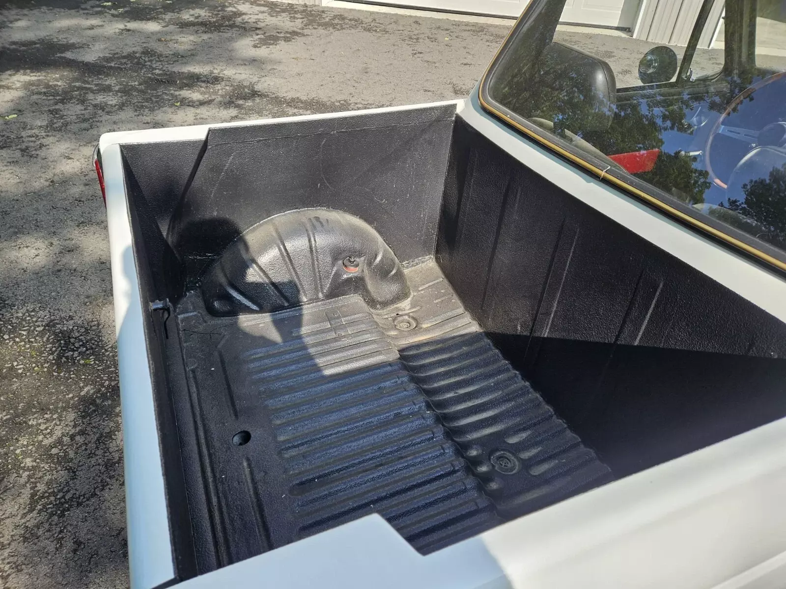 1971 Honda Other - photo 10