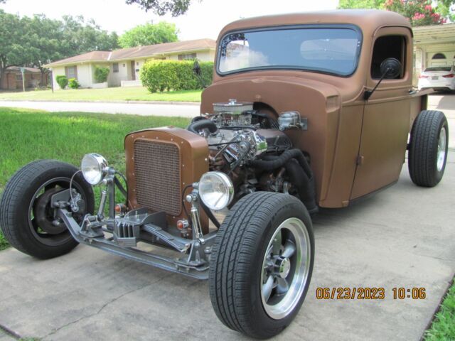 hot rods for sale street rods clean Texas title . 1938 GMC HOT ROD STREET ROD