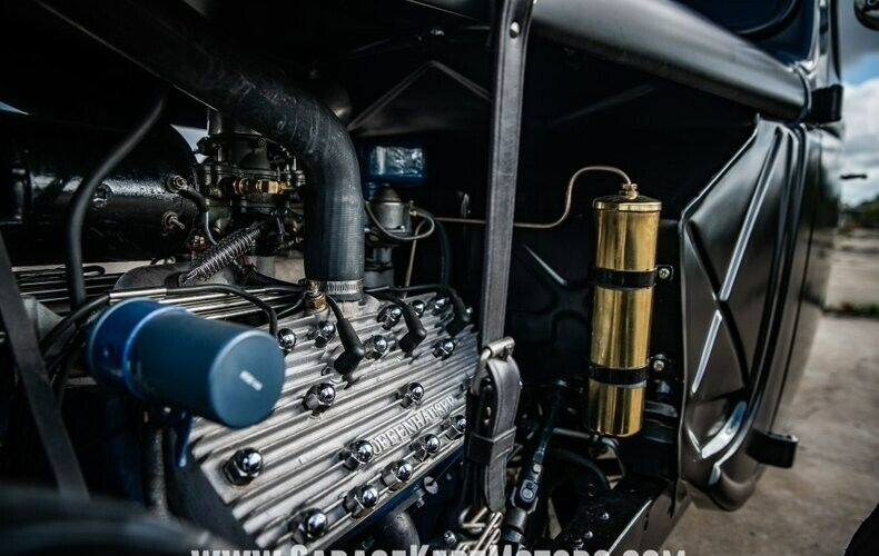 1935 Ford Other - photo 11