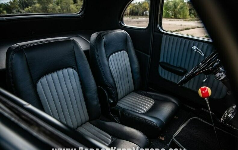 1935 Ford Other - photo 12
