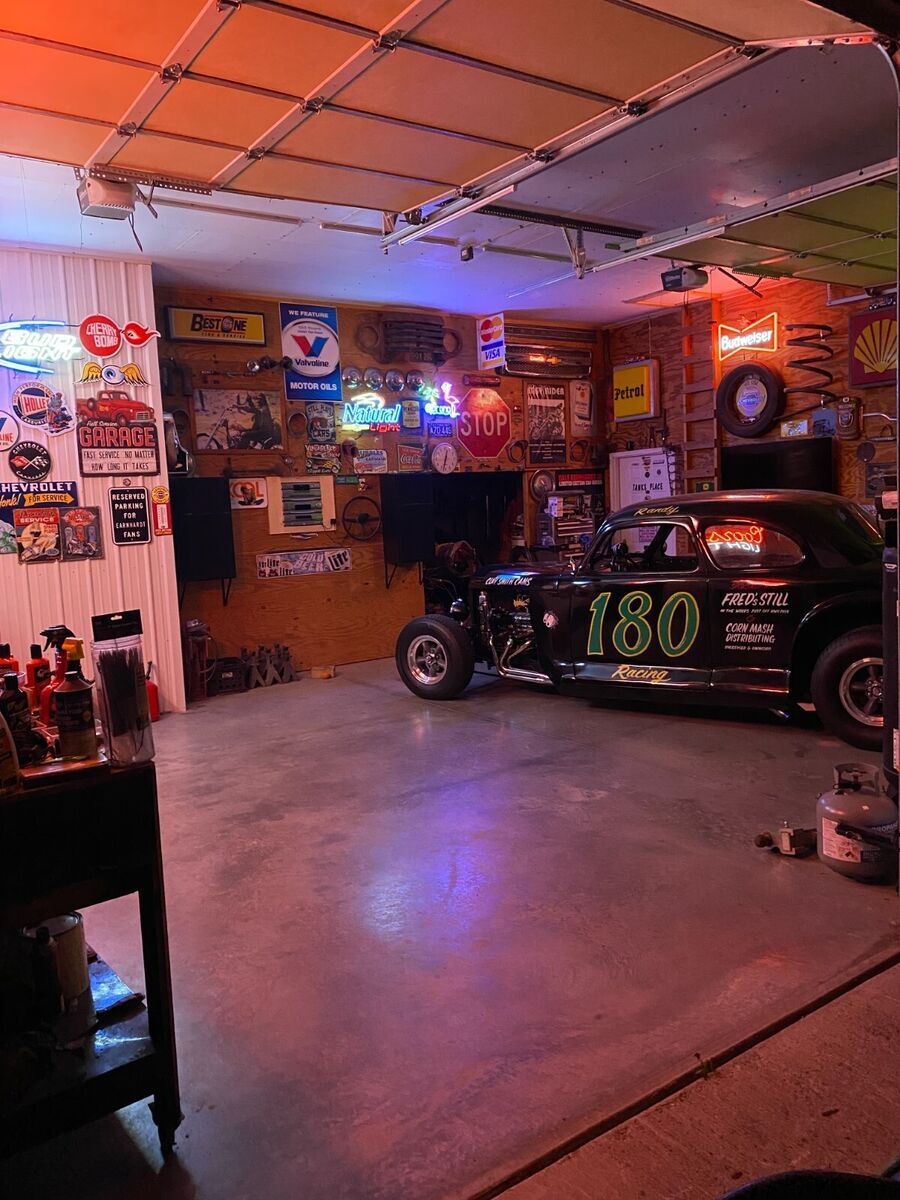 1947 Plymouth Other - photo 12