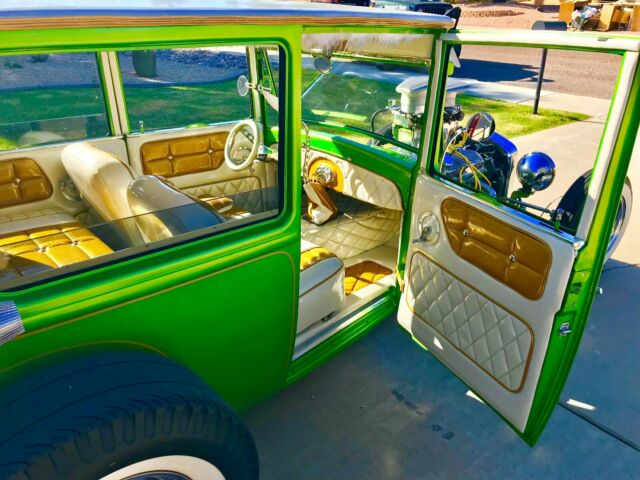 1926 Ford Other - photo 5