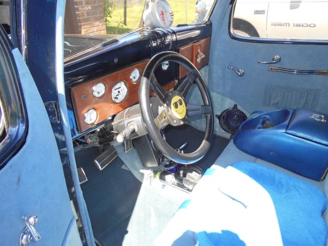1946 Dodge Other Pickups - photo 10