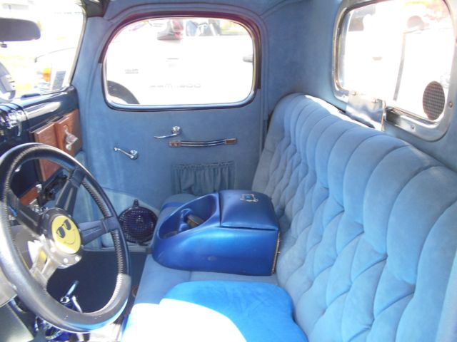 1946 Dodge Other Pickups - photo 11