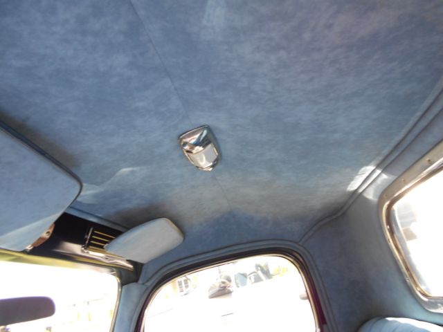 1946 Dodge Other Pickups - photo 12