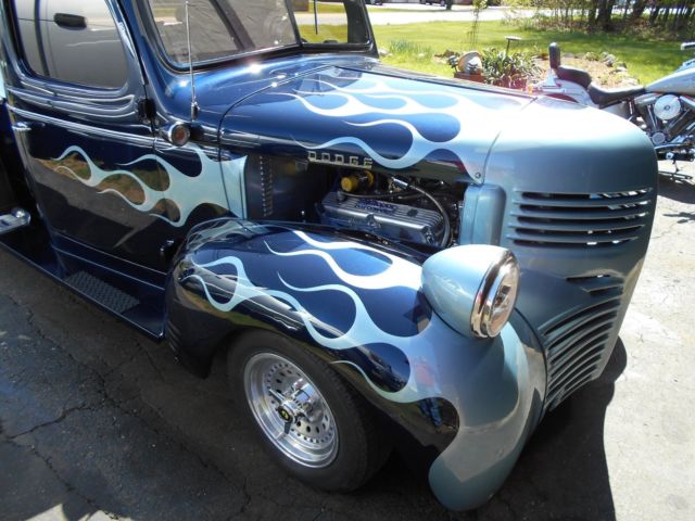1946 Dodge Other Pickups - photo 2