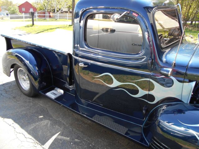 1946 Dodge Other Pickups - photo 3