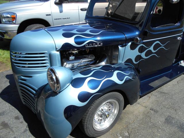 1946 Dodge Other Pickups - photo 5