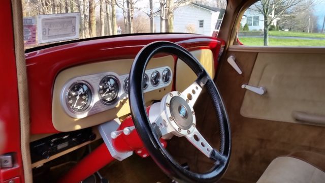 1934 Ford Other - photo 13