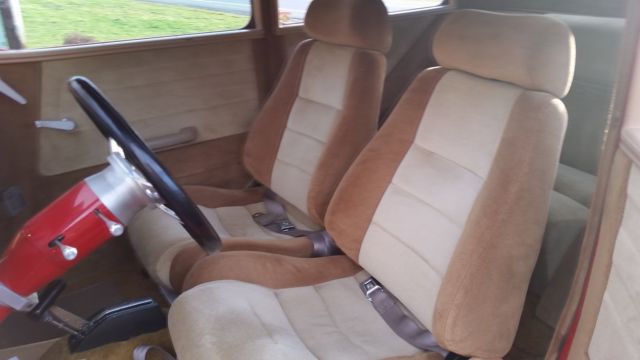 1934 Ford Other - photo 5