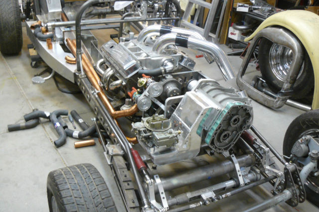 1927 Ford Other - photo 2