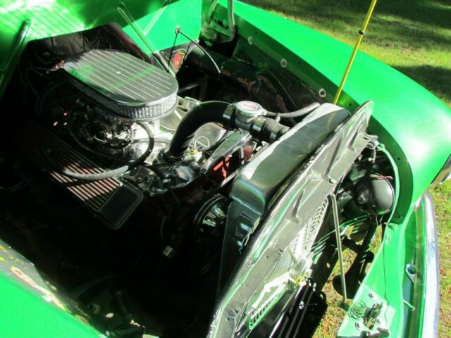 1948 Ford Other - photo 7