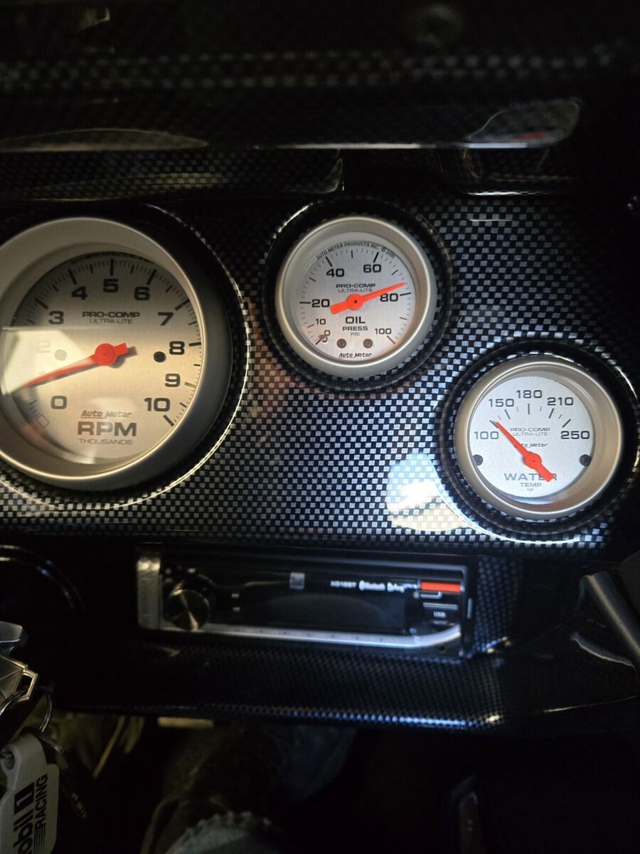 1970 Plymouth Barracuda Grand Coupe - photo 4