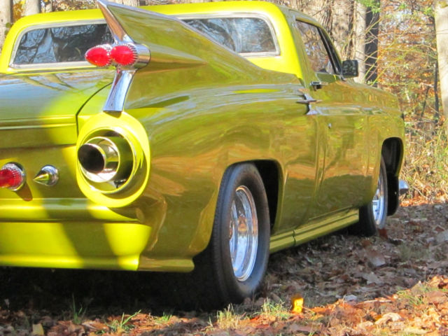1975 Chevrolet Other Pickups ratrod - photo 7
