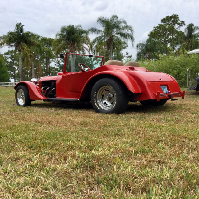 1927 Ford Other - photo 3