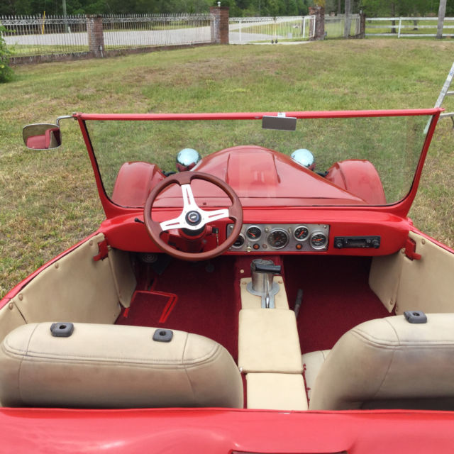1927 Ford Other - photo 5